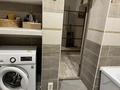 2-комнатная квартира · 70 м² · 7/7 этаж, Толе Би 44 — Толе Би- Бектурова за 47 млн ₸ в Астане, Нура р-н — фото 4