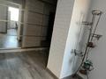 2-комнатная квартира · 70 м² · 7/7 этаж, Толе Би 44 — Толе Би- Бектурова за 47 млн ₸ в Астане, Нура р-н — фото 6