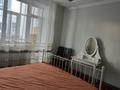 2-комнатная квартира · 70 м² · 7/7 этаж, Толе Би 44 — Толе Би- Бектурова за 47 млн ₸ в Астане, Нура р-н — фото 8