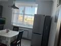 2-комнатная квартира · 70 м² · 7/7 этаж, Толе Би 44 — Толе Би- Бектурова за 47 млн ₸ в Астане, Нура р-н — фото 9