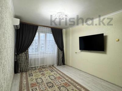 3-комнатная квартира · 65.7 м² · 5/5 этаж, Карбышева 51 за 26.5 млн ₸ в Костанае