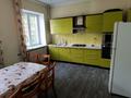 Жеке үй · 4 бөлме · 200 м² · 4 жүзд., Шұғыла ш/а., Жунисова 135/25 — Напротив гимназии N° 174 по ул. Сабденова, бағасы: 550 000 ₸ в Алматы, Наурызбайский р-н — фото 2