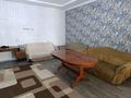 Жеке үй · 4 бөлме · 200 м² · 4 жүзд., Шұғыла ш/а., Жунисова 135/25 — Напротив гимназии N° 174 по ул. Сабденова, бағасы: 550 000 ₸ в Алматы, Наурызбайский р-н — фото 7