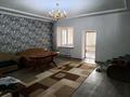 Жеке үй · 4 бөлме · 200 м² · 4 жүзд., Шұғыла ш/а., Жунисова 135/25 — Напротив гимназии N° 174 по ул. Сабденова, бағасы: 550 000 ₸ в Алматы, Наурызбайский р-н — фото 14