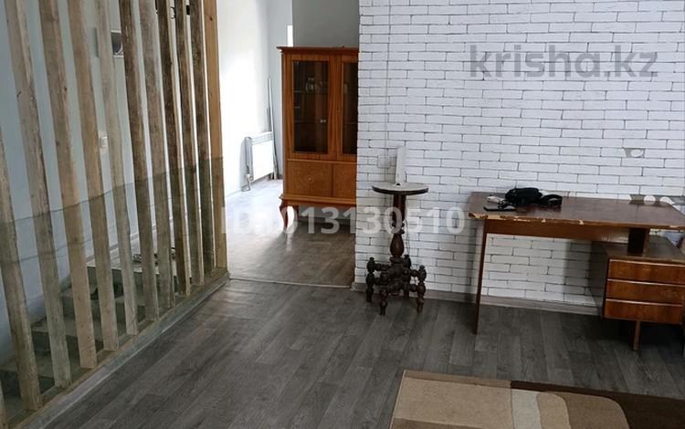 Жеке үй · 4 бөлме · 200 м² · 4 жүзд., Шұғыла ш/а., Жунисова 135/25 — Напротив гимназии N° 174 по ул. Сабденова, бағасы: 550 000 ₸ в Алматы, Наурызбайский р-н — фото 4