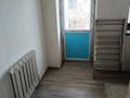 Жеке үй · 4 бөлме · 200 м² · 4 жүзд., Шұғыла ш/а., Жунисова 135/25 — Напротив гимназии N° 174 по ул. Сабденова, бағасы: 550 000 ₸ в Алматы, Наурызбайский р-н — фото 5