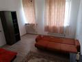 Жеке үй · 4 бөлме · 200 м² · 4 жүзд., Шұғыла ш/а., Жунисова 135/25 — Напротив гимназии N° 174 по ул. Сабденова, бағасы: 550 000 ₸ в Алматы, Наурызбайский р-н — фото 6