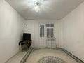 3-бөлмелі пәтер · 72.7 м² · 2/5 қабат, 15 микр, бағасы: 21 млн ₸ в Таразе