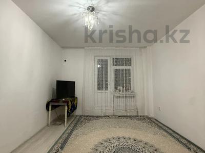3-бөлмелі пәтер · 72.7 м² · 2/5 қабат, 15 микр, бағасы: 21 млн ₸ в Таразе