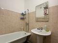 3-бөлмелі пәтер · 72.7 м² · 2/5 қабат, 15 микр, бағасы: 21 млн ₸ в Таразе — фото 11