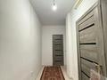 3-бөлмелі пәтер · 72.7 м² · 2/5 қабат, 15 микр, бағасы: 21 млн ₸ в Таразе — фото 13