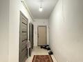 3-бөлмелі пәтер · 72.7 м² · 2/5 қабат, 15 микр, бағасы: 21 млн ₸ в Таразе — фото 14
