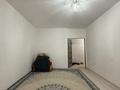 3-бөлмелі пәтер · 72.7 м² · 2/5 қабат, 15 микр, бағасы: 21 млн ₸ в Таразе — фото 2