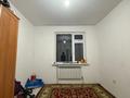 3-бөлмелі пәтер · 72.7 м² · 2/5 қабат, 15 микр, бағасы: 21 млн ₸ в Таразе — фото 3
