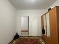 3-бөлмелі пәтер · 72.7 м² · 2/5 қабат, 15 микр, бағасы: 21 млн ₸ в Таразе — фото 4