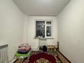 3-бөлмелі пәтер · 72.7 м² · 2/5 қабат, 15 микр, бағасы: 21 млн ₸ в Таразе — фото 5