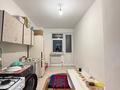 3-бөлмелі пәтер · 72.7 м² · 2/5 қабат, 15 микр, бағасы: 21 млн ₸ в Таразе — фото 7