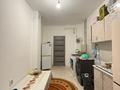 3-бөлмелі пәтер · 72.7 м² · 2/5 қабат, 15 микр, бағасы: 21 млн ₸ в Таразе — фото 8