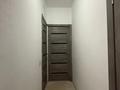3-бөлмелі пәтер · 72.7 м² · 2/5 қабат, 15 микр, бағасы: 21 млн ₸ в Таразе — фото 9