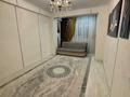 3-бөлмелі пәтер · 74.2 м² · 2/14 қабат, 32А ш/а. 6 — Самұрық Қазына, бағасы: 25 млн ₸ в Актау, 32А мкр — фото 2