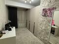 3-бөлмелі пәтер · 74.2 м² · 2/14 қабат, 32А ш/а. 6 — Самұрық Қазына, бағасы: 25 млн ₸ в Актау, 32А мкр — фото 11
