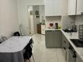 3-бөлмелі пәтер · 74.2 м² · 2/14 қабат, 32А ш/а. 6 — Самұрық Қазына, бағасы: 25 млн ₸ в Актау, 32А мкр — фото 14