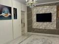 3-бөлмелі пәтер · 74.2 м² · 2/14 қабат, 32А ш/а. 6 — Самұрық Қазына, бағасы: 25 млн ₸ в Актау, 32А мкр