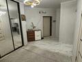 3-бөлмелі пәтер · 74.2 м² · 2/14 қабат, 32А ш/а. 6 — Самұрық Қазына, бағасы: 25 млн ₸ в Актау, 32А мкр — фото 9