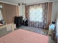 Жеке үй · 5 бөлме · 220 м² · 6 сот., мкр Кайрат, бағасы: 200 млн ₸ в Алматы, Турксибский р-н — фото 22