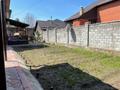 Жеке үй · 5 бөлме · 220 м² · 6 сот., мкр Кайрат, бағасы: 200 млн ₸ в Алматы, Турксибский р-н — фото 10