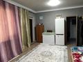 Жеке үй · 5 бөлме · 220 м² · 6 сот., мкр Кайрат, бағасы: 200 млн ₸ в Алматы, Турксибский р-н — фото 24