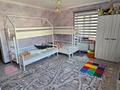 Жеке үй · 5 бөлме · 220 м² · 6 сот., мкр Кайрат, бағасы: 200 млн ₸ в Алматы, Турксибский р-н — фото 27