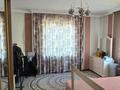 Жеке үй · 5 бөлме · 220 м² · 6 сот., мкр Кайрат, бағасы: 200 млн ₸ в Алматы, Турксибский р-н — фото 28
