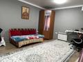 Жеке үй · 5 бөлме · 220 м² · 6 сот., мкр Кайрат, бағасы: 200 млн ₸ в Алматы, Турксибский р-н — фото 29