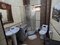 Жеке үй · 5 бөлме · 220 м² · 6 сот., мкр Кайрат, бағасы: 200 млн ₸ в Алматы, Турксибский р-н — фото 33
