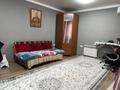 Жеке үй · 5 бөлме · 220 м² · 6 сот., мкр Кайрат, бағасы: 200 млн ₸ в Алматы, Турксибский р-н — фото 30