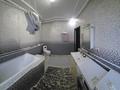 Жеке үй · 5 бөлме · 220 м² · 6 сот., мкр Кайрат, бағасы: 200 млн ₸ в Алматы, Турксибский р-н — фото 35