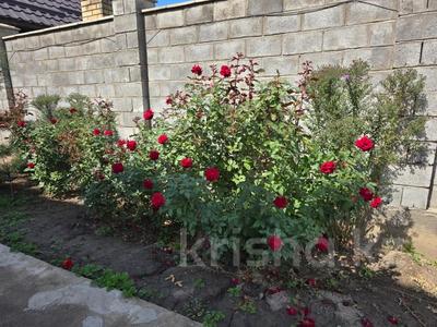 Жеке үй · 5 бөлме · 220 м² · 6 сот., мкр Кайрат, бағасы: 200 млн ₸ в Алматы, Турксибский р-н