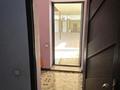 Жеке үй · 5 бөлме · 220 м² · 6 сот., мкр Кайрат, бағасы: 200 млн ₸ в Алматы, Турксибский р-н — фото 19