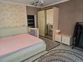 Жеке үй · 5 бөлме · 220 м² · 6 сот., мкр Кайрат, бағасы: 200 млн ₸ в Алматы, Турксибский р-н — фото 21