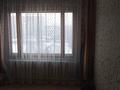 2-комнатная квартира · 48.1 м² · 4/5 этаж, Маяковского 12 за 17 млн ₸ в Усть-Каменогорске, Ульбинский