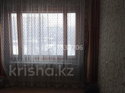 2-комнатная квартира · 48.1 м² · 4/5 этаж, Маяковского 12 за 17 млн ₸ в Усть-Каменогорске, Ульбинский