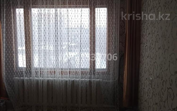 2-комнатная квартира · 48.1 м² · 4/5 этаж, Маяковского 12 за 17 млн ₸ в Усть-Каменогорске, Ульбинский — фото 11