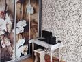 2-комнатная квартира · 48.1 м² · 4/5 этаж, Маяковского 12 за 17 млн ₸ в Усть-Каменогорске, Ульбинский — фото 2