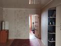 2-комнатная квартира · 48.1 м² · 4/5 этаж, Маяковского 12 за 17 млн ₸ в Усть-Каменогорске, Ульбинский — фото 3