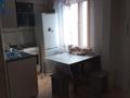 2-комнатная квартира · 48.1 м² · 4/5 этаж, Маяковского 12 за 17 млн ₸ в Усть-Каменогорске, Ульбинский — фото 4