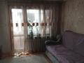 2-комнатная квартира · 48.1 м² · 4/5 этаж, Маяковского 12 за 17 млн ₸ в Усть-Каменогорске, Ульбинский — фото 6