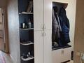 2-комнатная квартира · 48.1 м² · 4/5 этаж, Маяковского 12 за 17 млн ₸ в Усть-Каменогорске, Ульбинский — фото 7