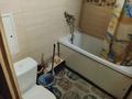 2-комнатная квартира · 48.1 м² · 4/5 этаж, Маяковского 12 за 17 млн ₸ в Усть-Каменогорске, Ульбинский — фото 8