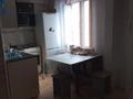 2-комнатная квартира · 48.1 м² · 4/5 этаж, Маяковского 12 за 17 млн ₸ в Усть-Каменогорске, Ульбинский — фото 9